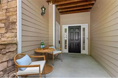 2400 Cumberland Parkway SE #311, Atlanta, GA 30339 - Photo 6