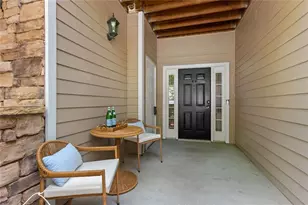 2400 Cumberland Pkwy SE, Atlanta, GA 30339 - Photo 6