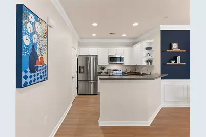 2400 Cumberland Parkway SE #311, Atlanta, GA 30339 - Photo 2