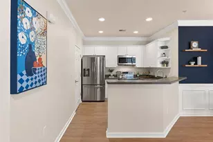 2400 Cumberland Pkwy SE, Atlanta, GA 30339 - Photo 2