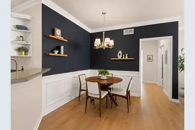 2400 Cumberland Parkway SE #311, Atlanta, GA 30339 - Photo 10