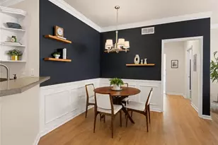 2400 Cumberland Pkwy SE, Atlanta, GA 30339 - Photo 10