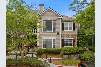 2400 Cumberland Parkway SE #311, Atlanta, GA 30339 - Photo 4