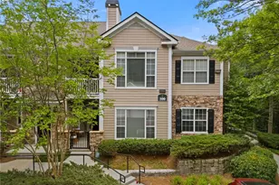 2400 Cumberland Pkwy SE, Atlanta, GA 30339 - Photo 4