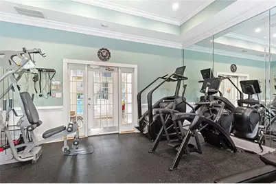 2400 Cumberland Parkway SE #311, Atlanta, GA 30339 - Photo 18