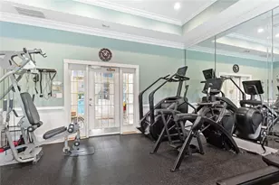 2400 Cumberland Pkwy SE, Atlanta, GA 30339 - Photo 18