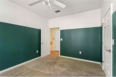 2400 Cumberland Parkway SE #311, Atlanta, GA 30339 - Photo 16