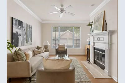 2400 Cumberland Parkway SE #311, Atlanta, GA 30339 - Photo 8