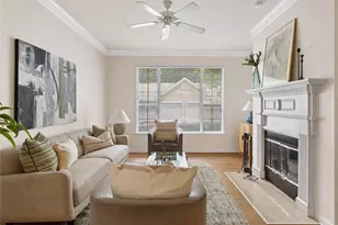 2400 Cumberland Pkwy SE, Atlanta, GA 30339 - Photo 8