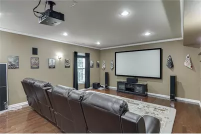 1620 Alvecote Court, Cumming, GA 30041 - Photo 42