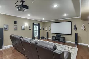 1620 Alvecote Ct, Cumming, GA 30041 - Photo 42