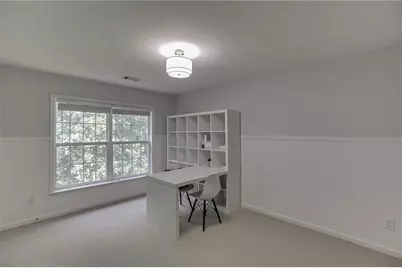1620 Alvecote Court, Cumming, GA 30041 - Photo 26