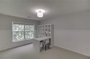 1620 Alvecote Ct, Cumming, GA 30041 - Photo 26