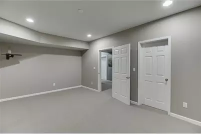 1620 Alvecote Court, Cumming, GA 30041 - Photo 50