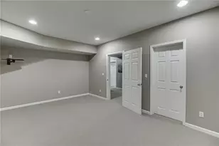 1620 Alvecote Ct, Cumming, GA 30041 - Photo 50