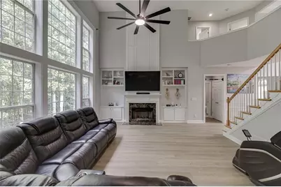 1620 Alvecote Court, Cumming, GA 30041 - Photo 14