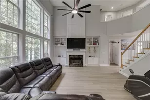 1620 Alvecote Ct, Cumming, GA 30041 - Photo 14