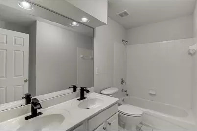 1620 Alvecote Court, Cumming, GA 30041 - Photo 28