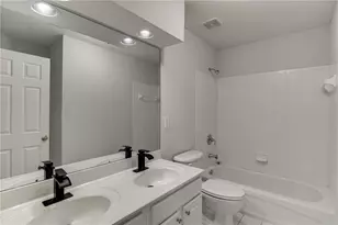 1620 Alvecote Ct, Cumming, GA 30041 - Photo 28