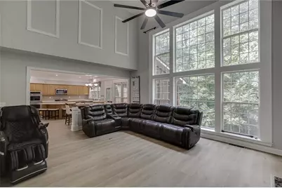 1620 Alvecote Court, Cumming, GA 30041 - Photo 16