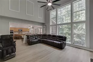 1620 Alvecote Ct, Cumming, GA 30041 - Photo 16