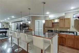 1620 Alvecote Ct, Cumming, GA 30041 - Photo 48
