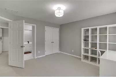 1620 Alvecote Court, Cumming, GA 30041 - Photo 30