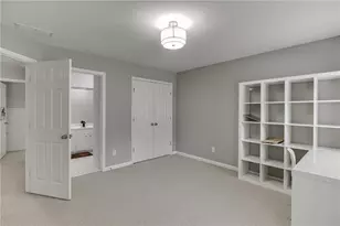 1620 Alvecote Ct, Cumming, GA 30041 - Photo 30