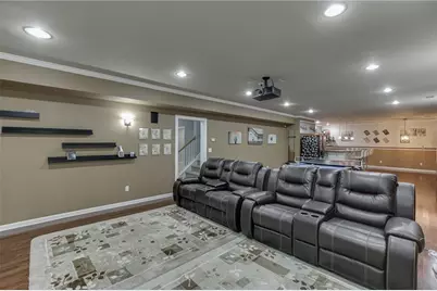 1620 Alvecote Court, Cumming, GA 30041 - Photo 44