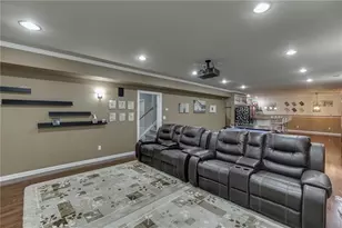 1620 Alvecote Ct, Cumming, GA 30041 - Photo 44
