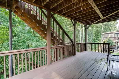1620 Alvecote Court, Cumming, GA 30041 - Photo 54