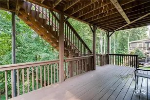 1620 Alvecote Ct, Cumming, GA 30041 - Photo 54