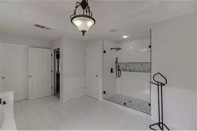 1620 Alvecote Court, Cumming, GA 30041 - Photo 40