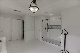 1620 Alvecote Ct, Cumming, GA 30041 - Photo 40