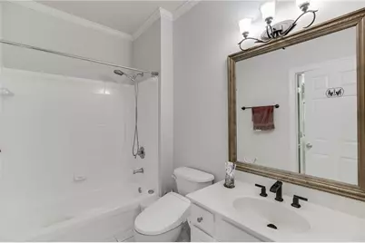 1620 Alvecote Court, Cumming, GA 30041 - Photo 12