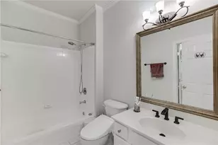 1620 Alvecote Ct, Cumming, GA 30041 - Photo 12