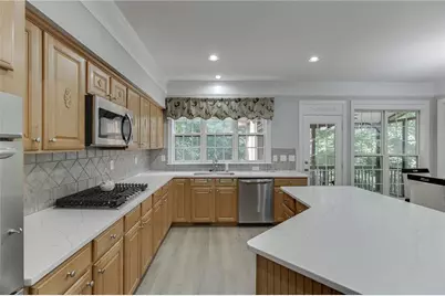 1620 Alvecote Court, Cumming, GA 30041 - Photo 24