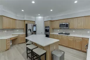 1620 Alvecote Ct, Cumming, GA 30041 - Photo 20