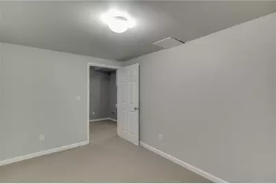 1620 Alvecote Court, Cumming, GA 30041 - Photo 52