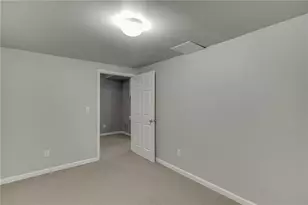 1620 Alvecote Ct, Cumming, GA 30041 - Photo 52