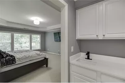 1620 Alvecote Court, Cumming, GA 30041 - Photo 38