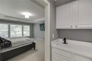 1620 Alvecote Ct, Cumming, GA 30041 - Photo 38