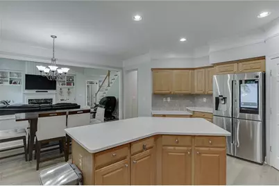 1620 Alvecote Court, Cumming, GA 30041 - Photo 22