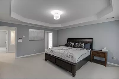 1620 Alvecote Court, Cumming, GA 30041 - Photo 36
