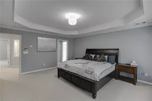 1620 Alvecote Ct, Cumming, GA 30041 - Photo 36