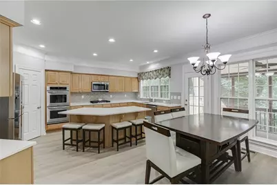 1620 Alvecote Court, Cumming, GA 30041 - Photo 18