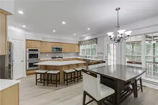 1620 Alvecote Ct, Cumming, GA 30041 - Photo 18