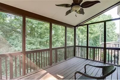 1620 Alvecote Court, Cumming, GA 30041 - Photo 56