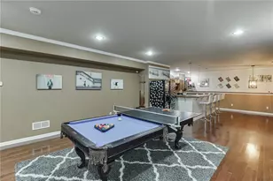1620 Alvecote Ct, Cumming, GA 30041 - Photo 46