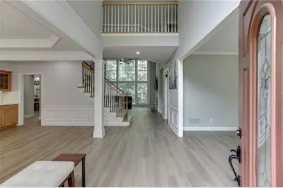1620 Alvecote Court, Cumming, GA 30041 - Photo 4
